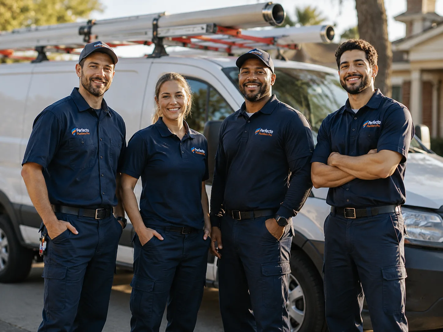 Emergency Plumber Near Me in Cumbola, PA near me